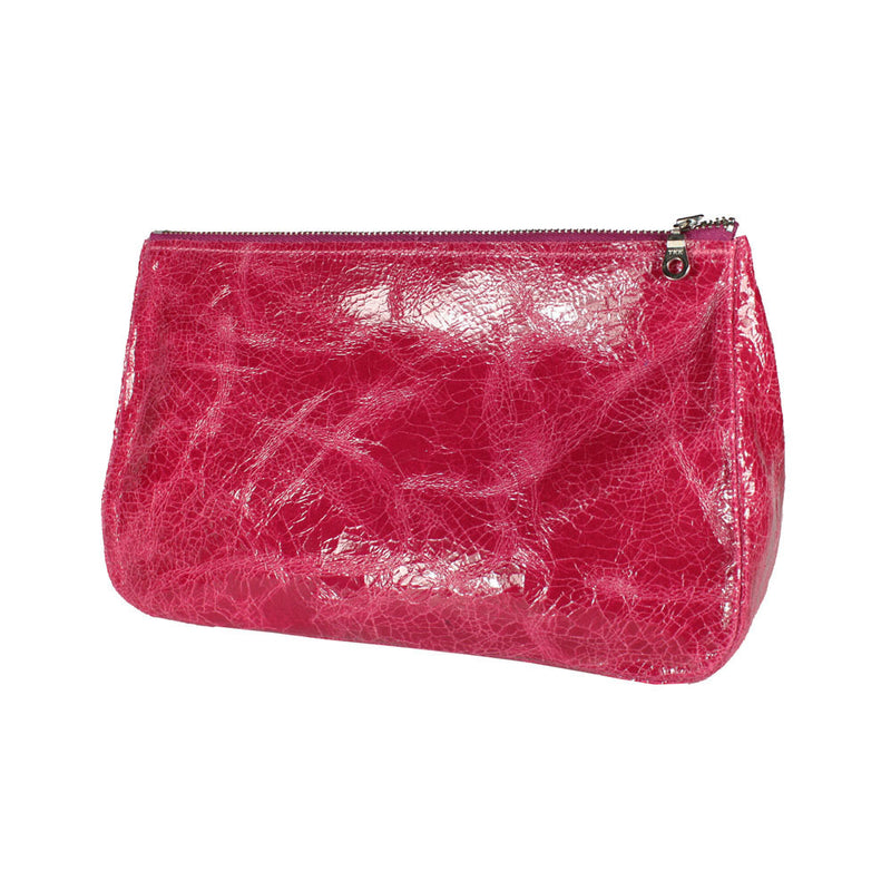 GLOSS RASPBERRY