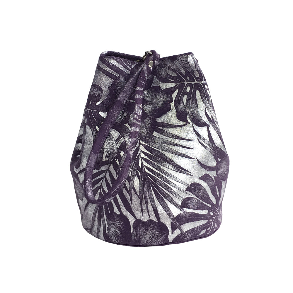 PALM PURPLE