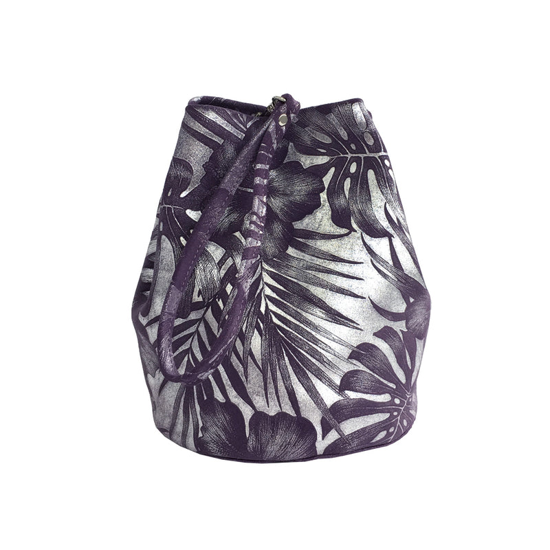 PALM PURPLE