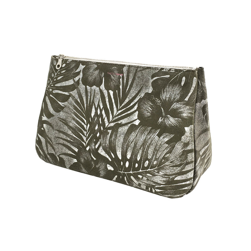PALM LEAF