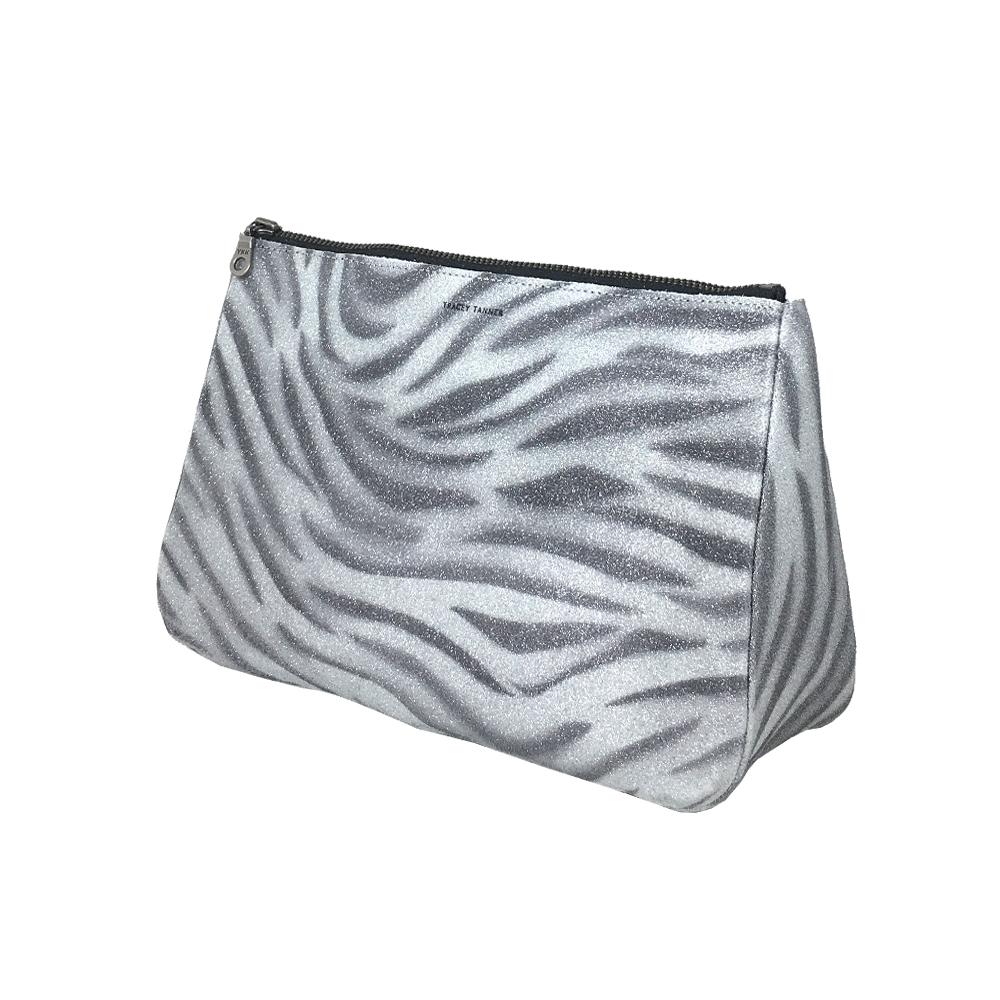 SPARKLE ZEBRA