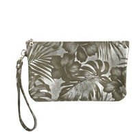 PALM LEAF