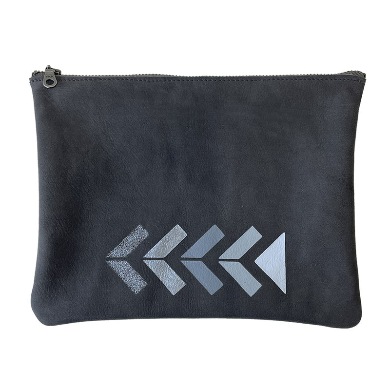 BASIC CHARCOAL