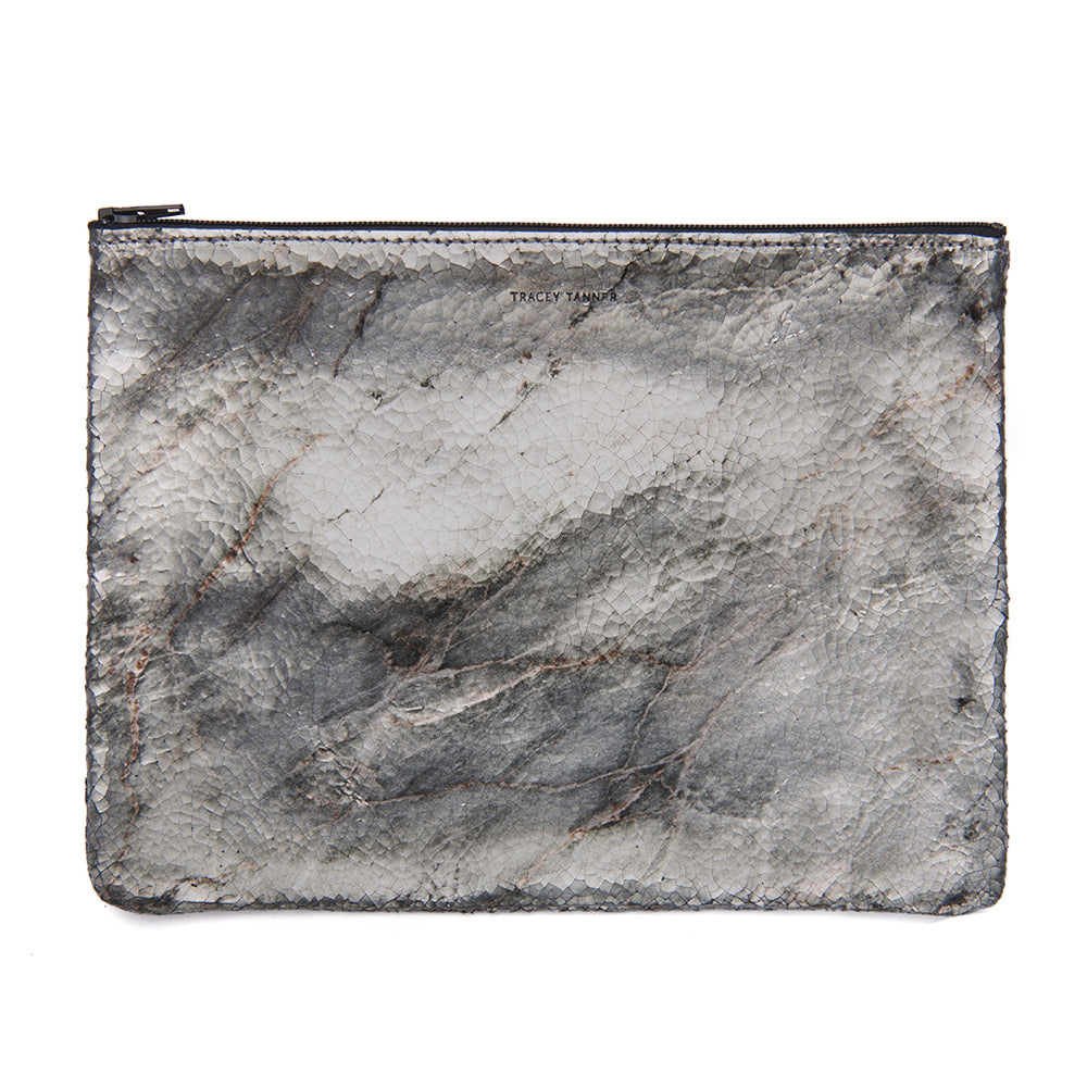 MARBLE COOL