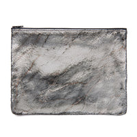 MARBLE COOL