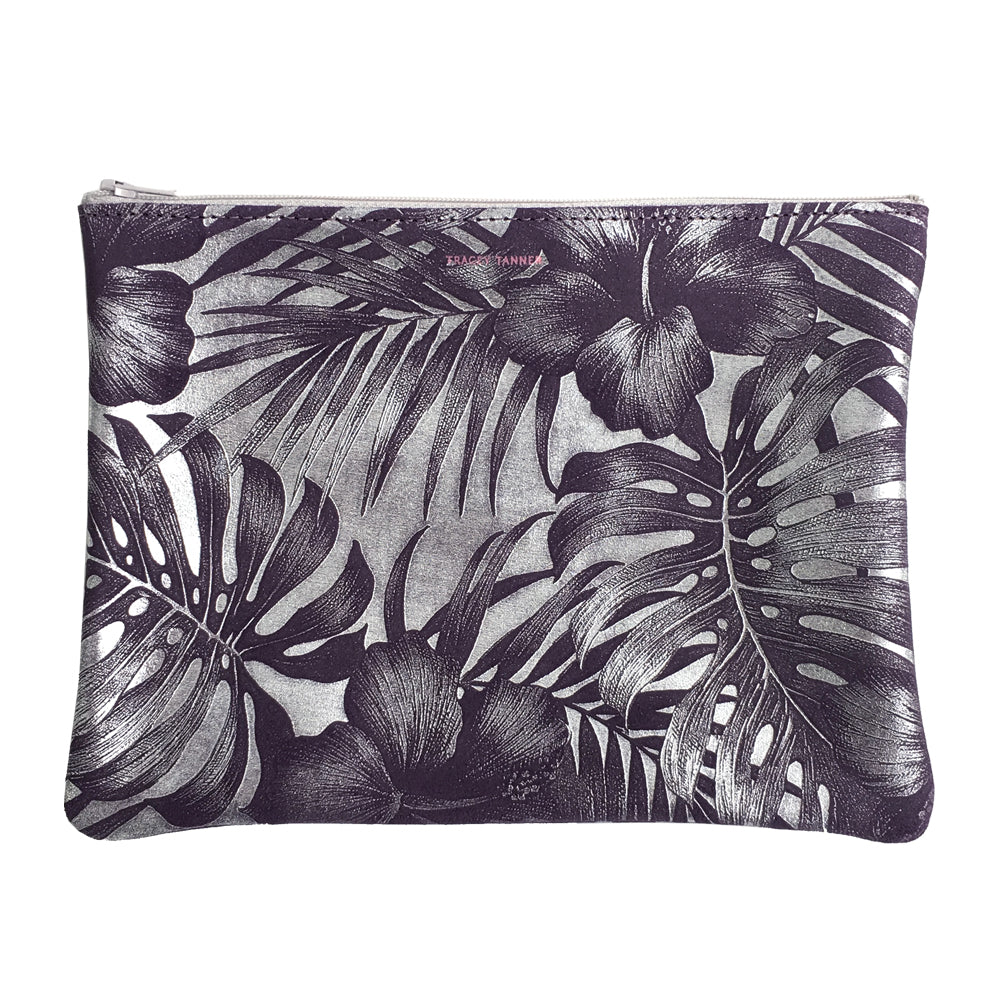 PALM PURPLE