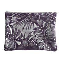 PALM PURPLE