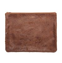 DISTRESS TERRACOTTA