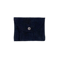 DISTRESS INDIGO REVOLVER