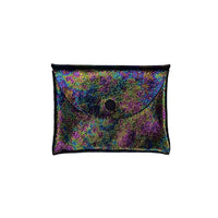 SPARKLE OIL SLICK