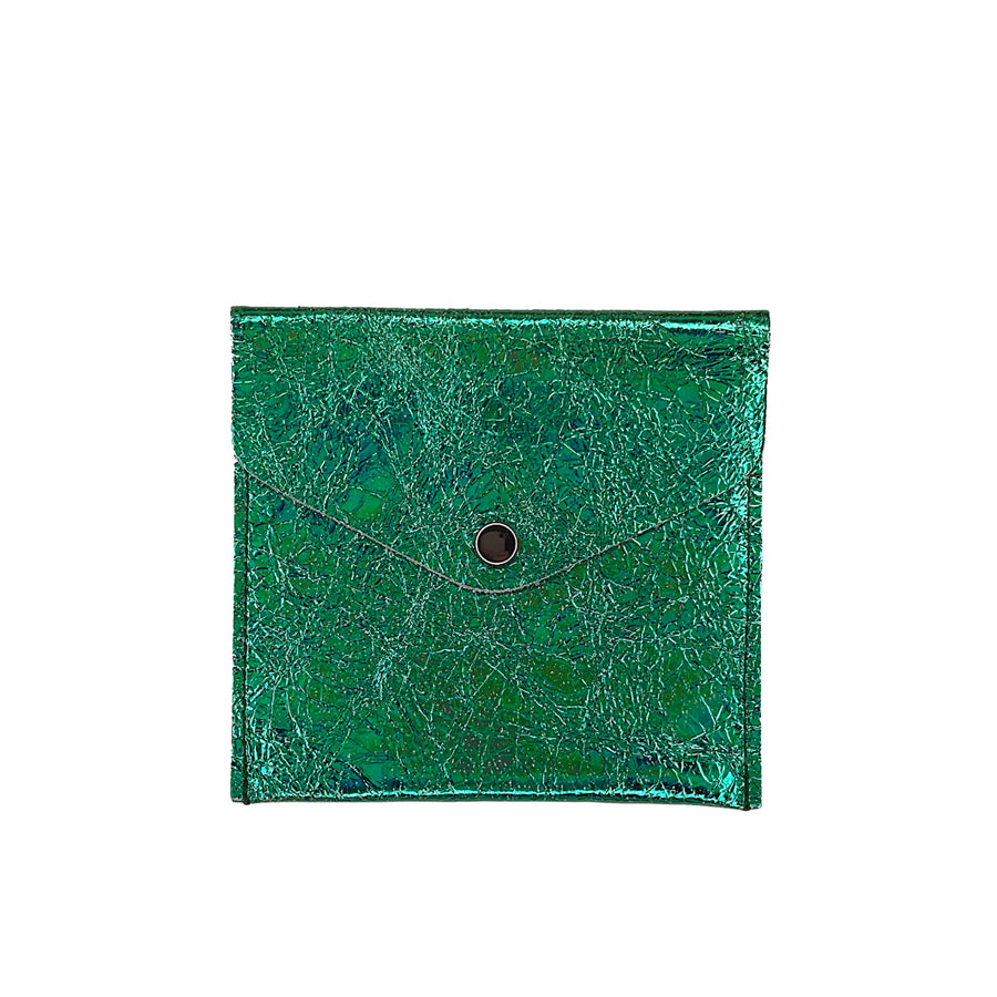 HOLOGRAM JADE
