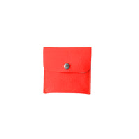 FLUORO RED