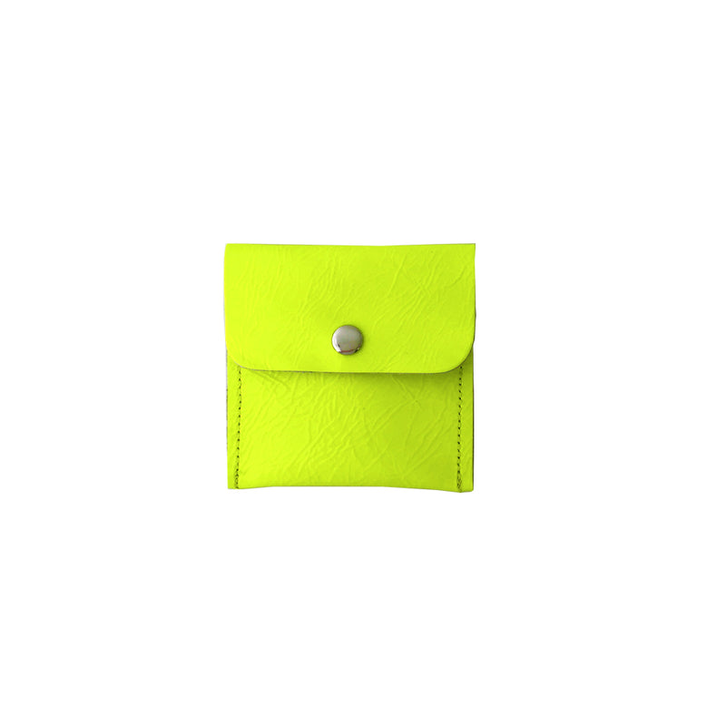 FLUORO YELLOW