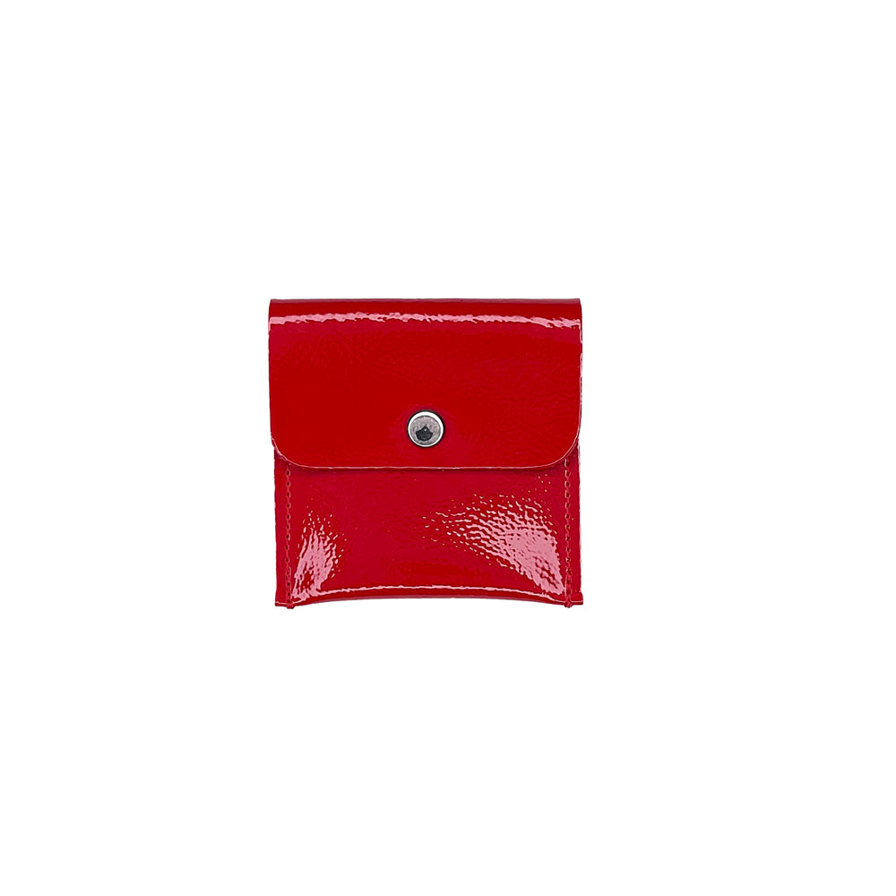 PATENT CHERRY