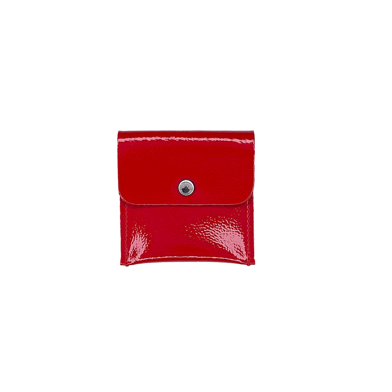 PATENT CHERRY