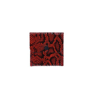 SNAKESKIN CHERRYWOOD