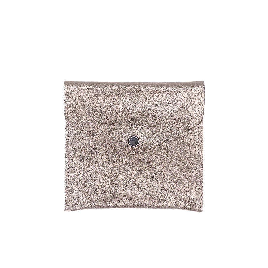 SPARKLE CHAMPAGNE