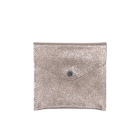 SPARKLE CHAMPAGNE