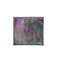 SPARKLE OIL SLICK
