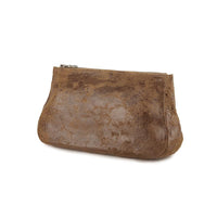 DISTRESS CARAMEL