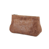 DISTRESS TERRACOTTA