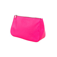 FLUORO PINK