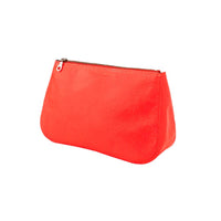 FLUORO RED
