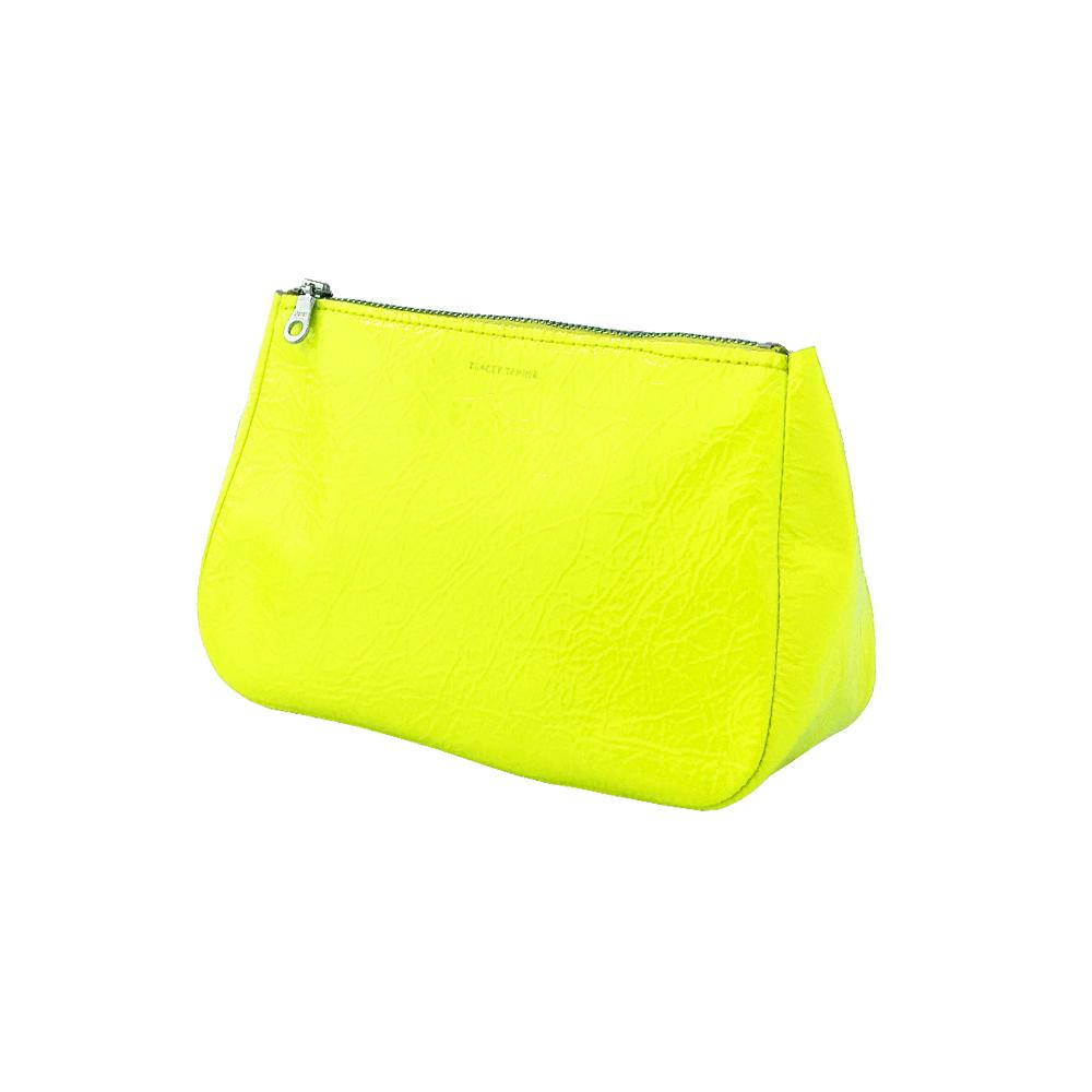 FLUORO YELLOW