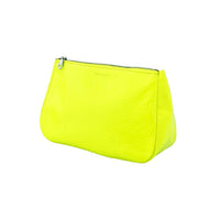 FLUORO YELLOW