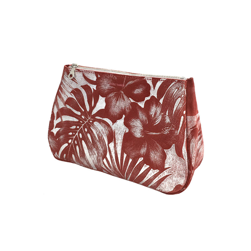 PALM CHERRY