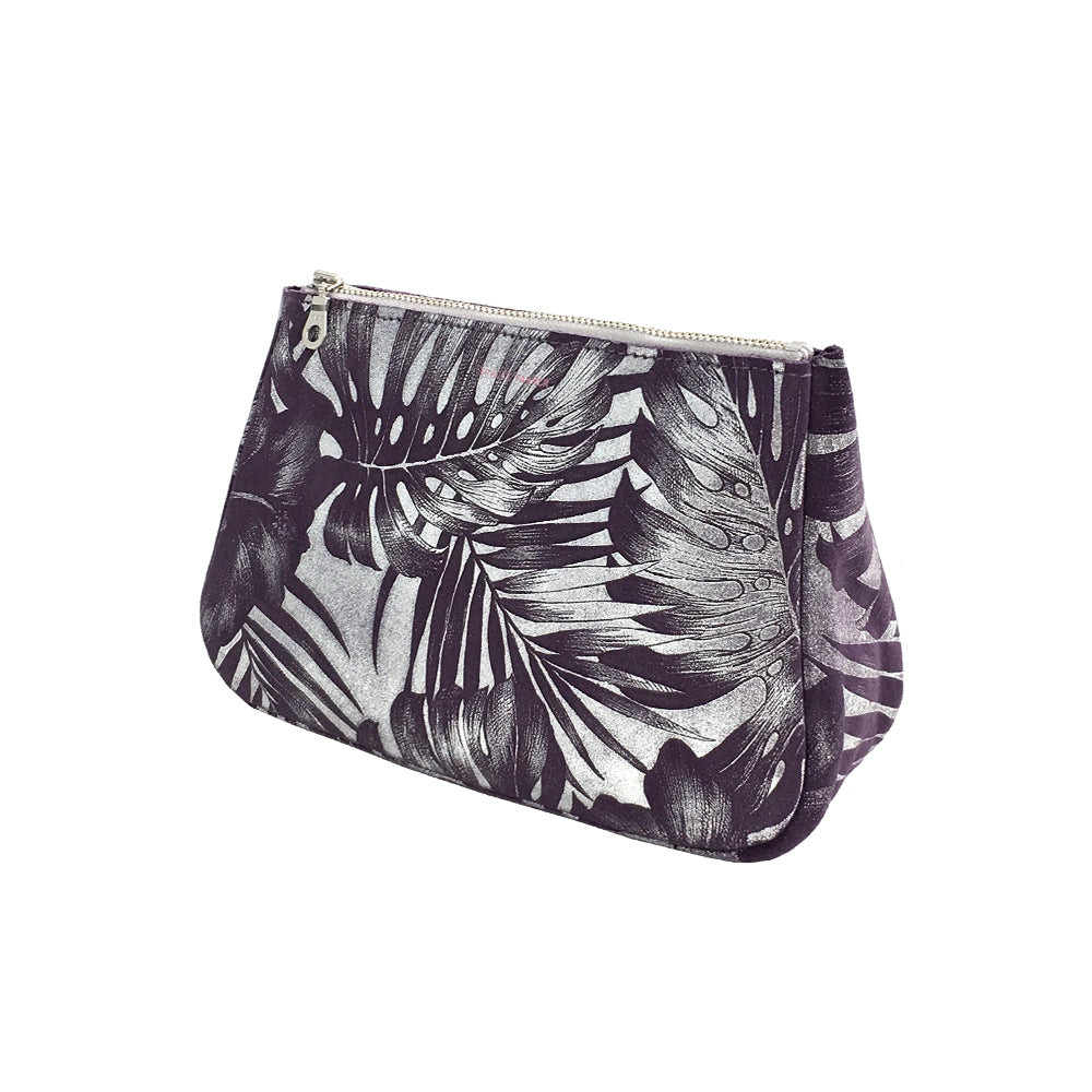 PALM PURPLE