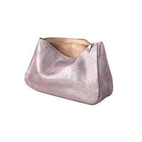 SPARKLE FATTY MEDIUM