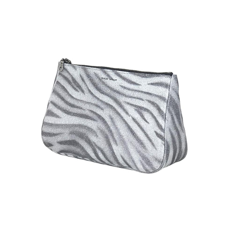 SPARKLE ZEBRA