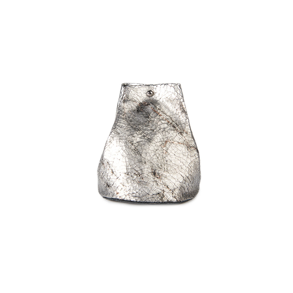 MARBLE COOL