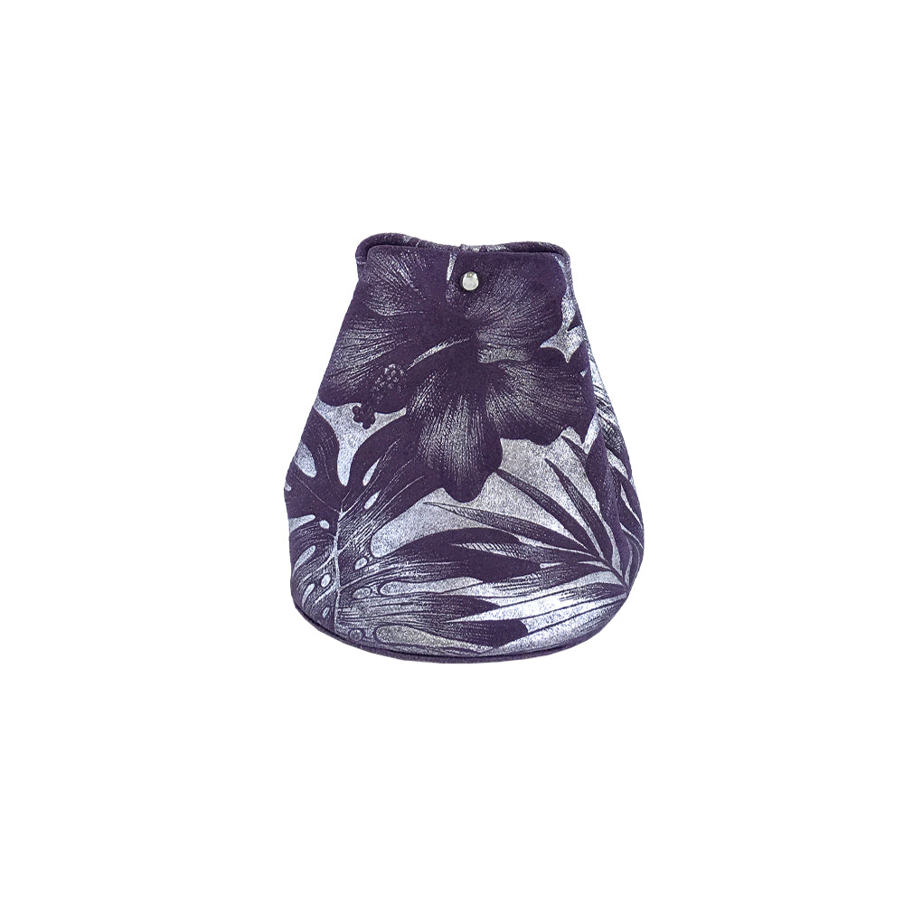 PALM PURPLE