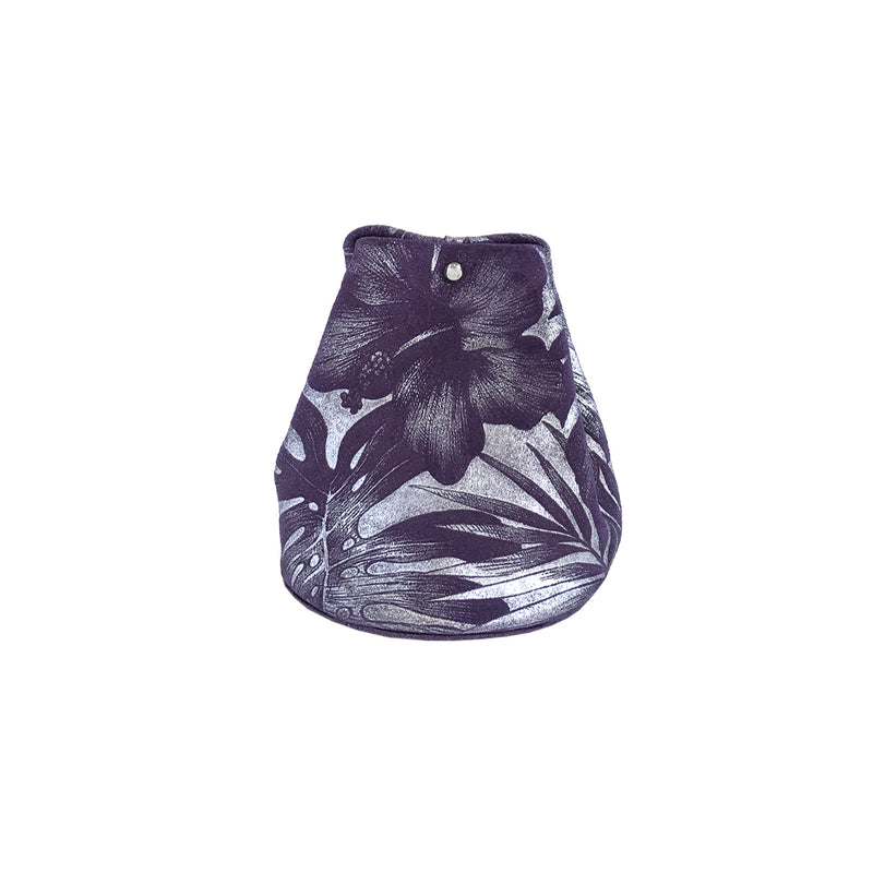PALM PURPLE