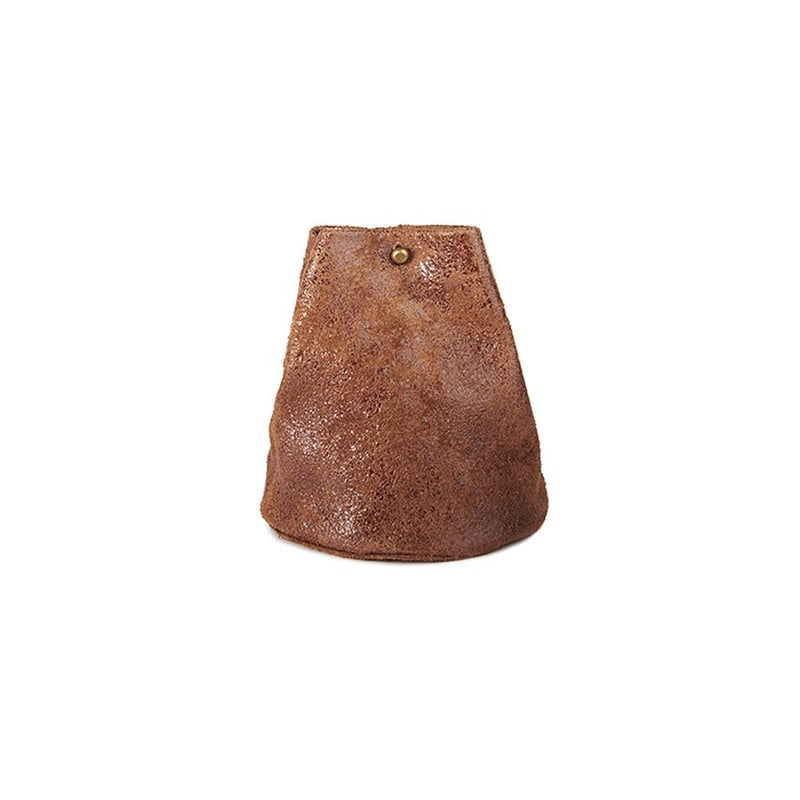 DISTRESS TERRACOTTA
