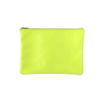 FLUORO YELLOW