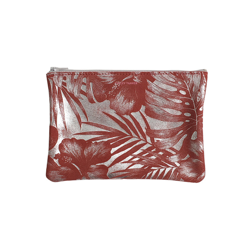 PALM CHERRY