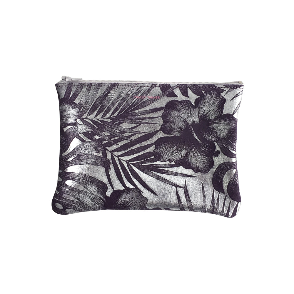 PALM PURPLE