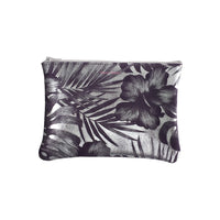 PALM PURPLE