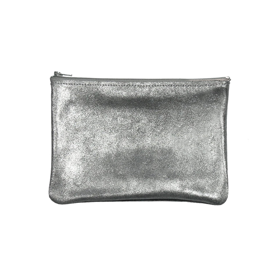 SPARKLE ZIP MEDIUM