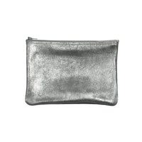 SPARKLE ZIP MEDIUM
