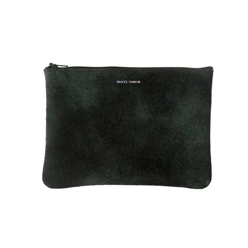 VELVET GREEN
