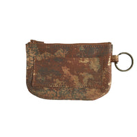 OXIDIZE COPPER