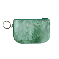 WHITE WASH SPEARMINT