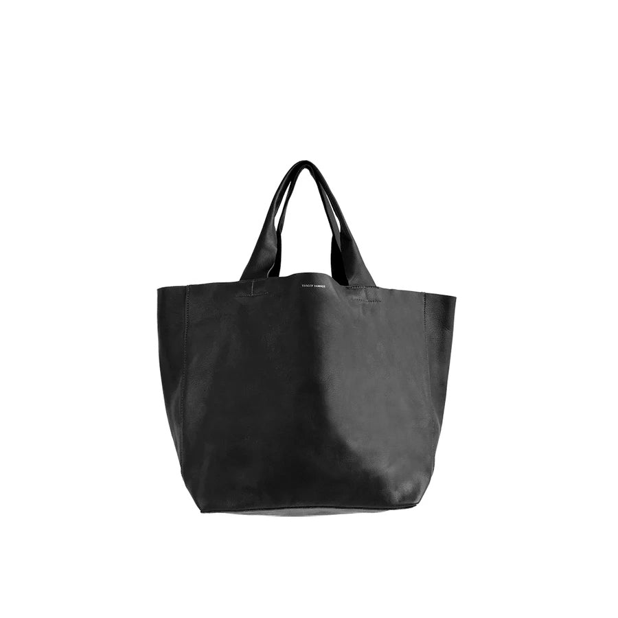 BASIC REBECCA TOTE
