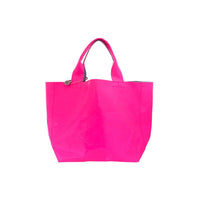 FLUORO PINK