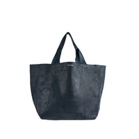 DISTRESS INDIGO REVOLVER