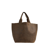 DISTRESS CHOCOLATE REVOLVER